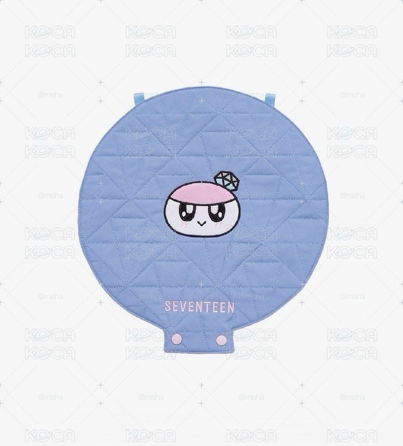 扇套