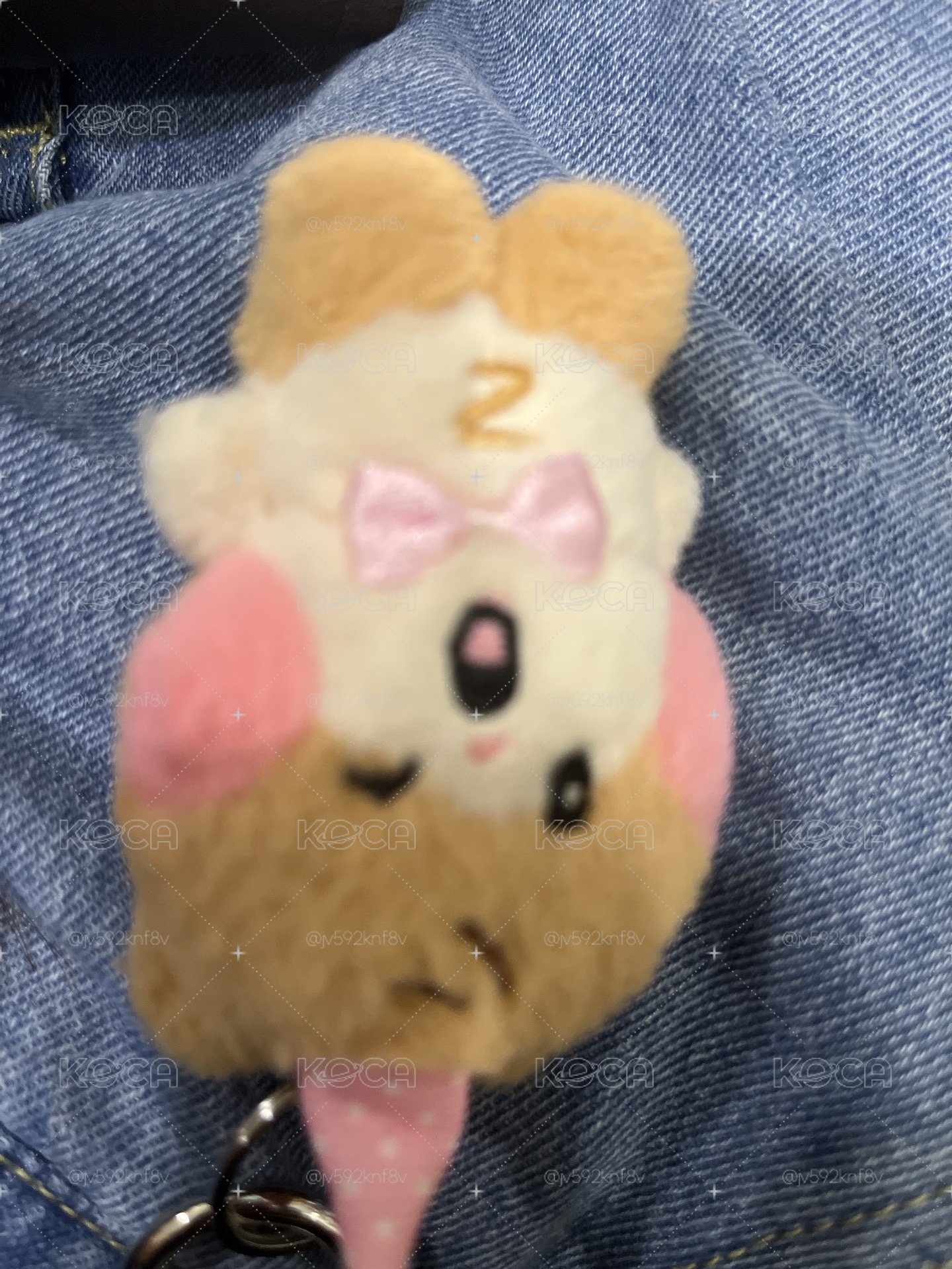韓彬娃