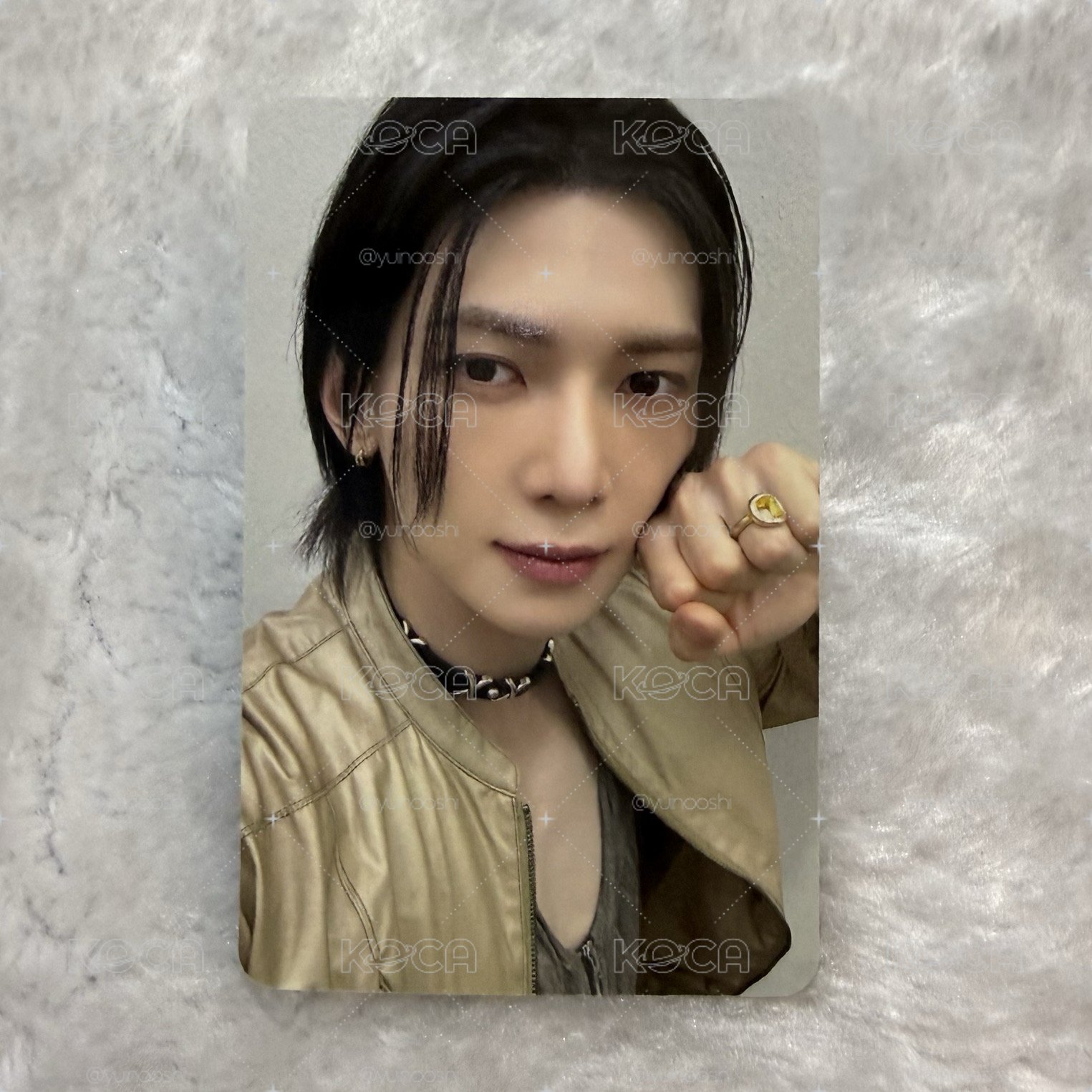 🏴‍☠️呂尚狗勾拳❤️