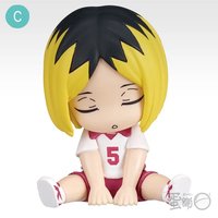 倚肩公仔 公仔 第二套隊服