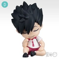 倚肩公仔 公仔 第二套隊服