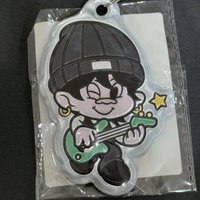 夜光元彬