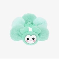MIVELY