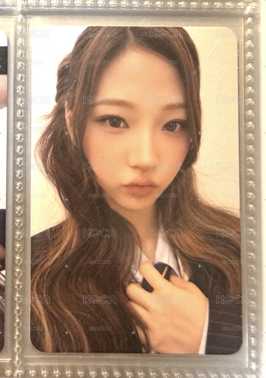 Stella隨機卡
