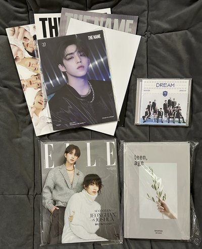 喆項鍊小盤