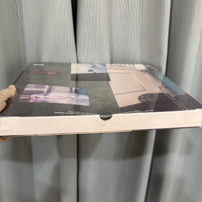 娜璉 Na A to Z ver.🩵