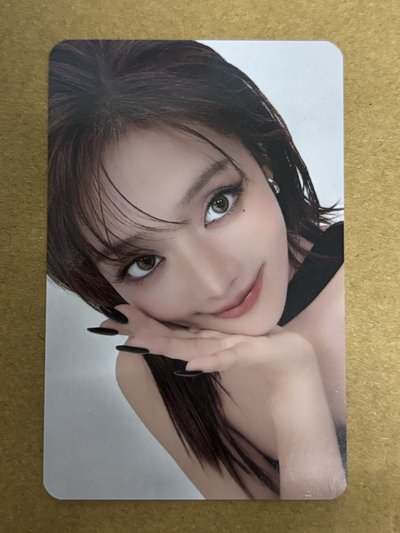 26世巡 小卡組 周邊卡 