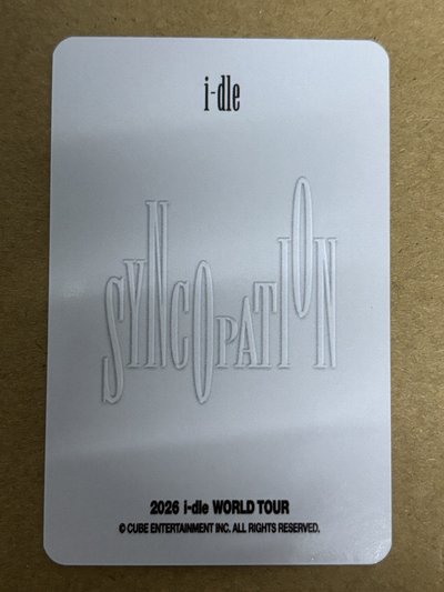 26世巡 小卡組 周邊卡 