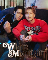 minwoo9999