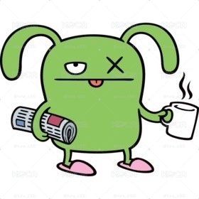 下單前請確認