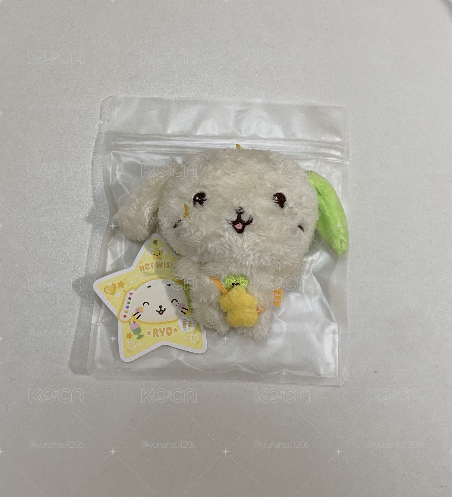 二販ryonryon含綁