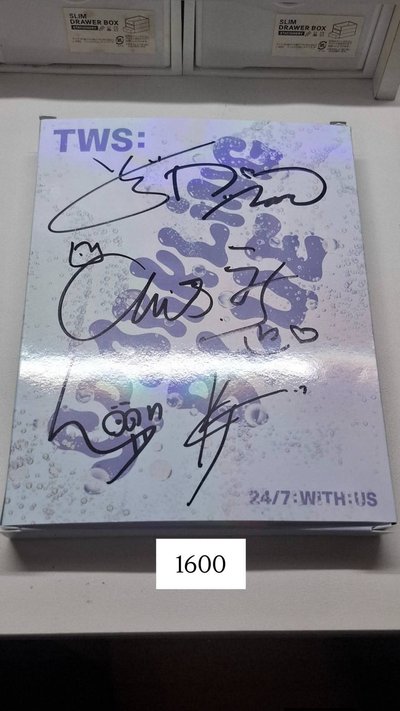 多道勳熱貴全員盤