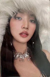 正規二 日咖 入會 會員禮卡 