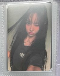 書