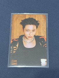 Outlaw 星