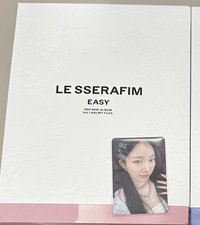 EASY Vol.1