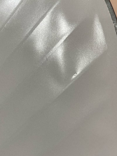 將太郎扇子