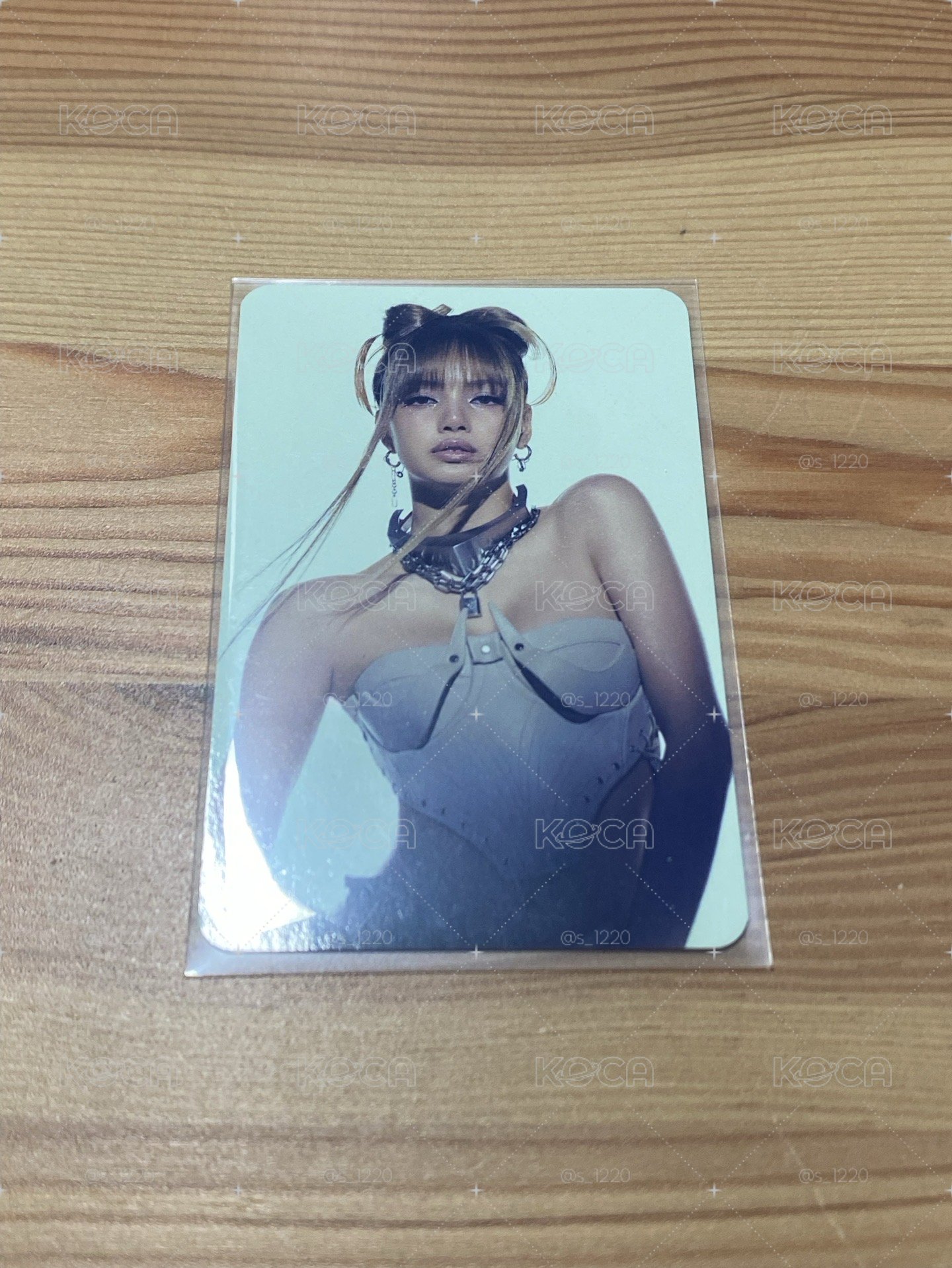 BP