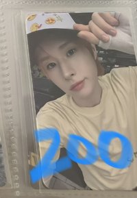 迷你四br炅潣（圖集放不下了）