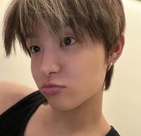 xyyc