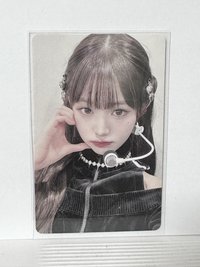 2.1入場員（直出）