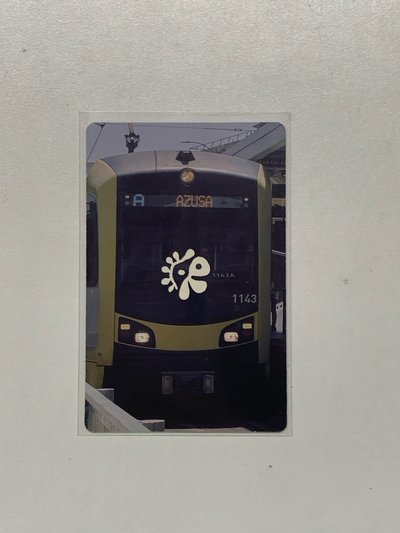 嚴成玹小卡