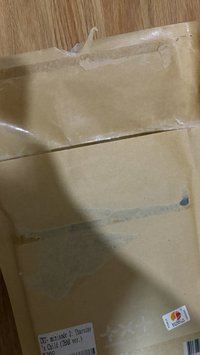 *TXT迷四 Tear版