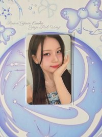NFC卡