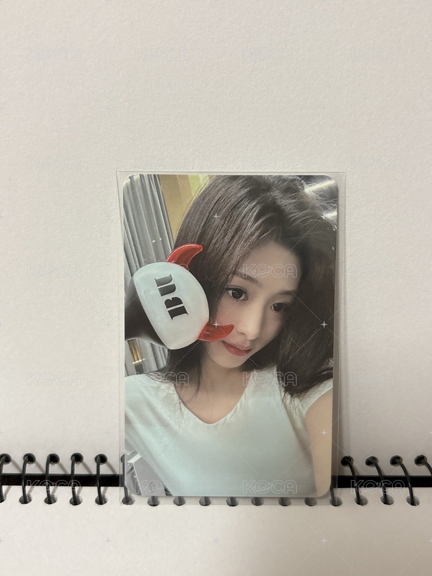 線上