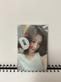 線上
