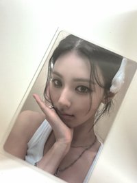 麵專卡