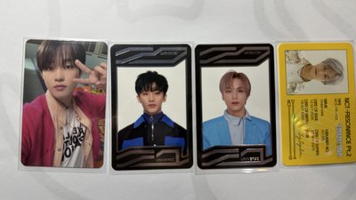 NCT