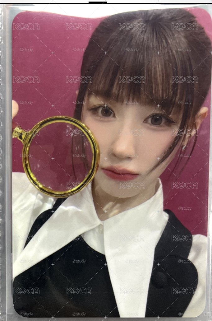 麵