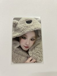 正二小熊琦