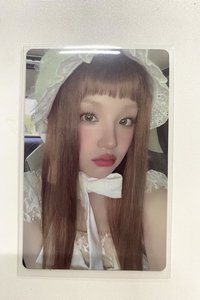 motivation專卡