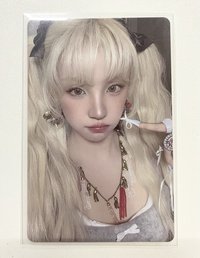 戳臉琦