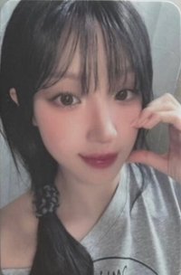 Motivation kkt 簽售卡 