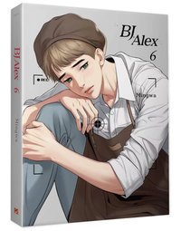 BJ Alex 6