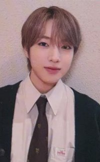 WISHLIST hmv 特典卡 