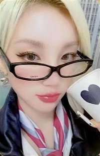 Motivation mu 2.0 簽售卡 