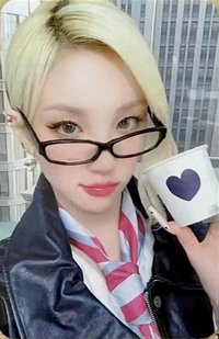 Motivation mu 2.0 簽售卡 