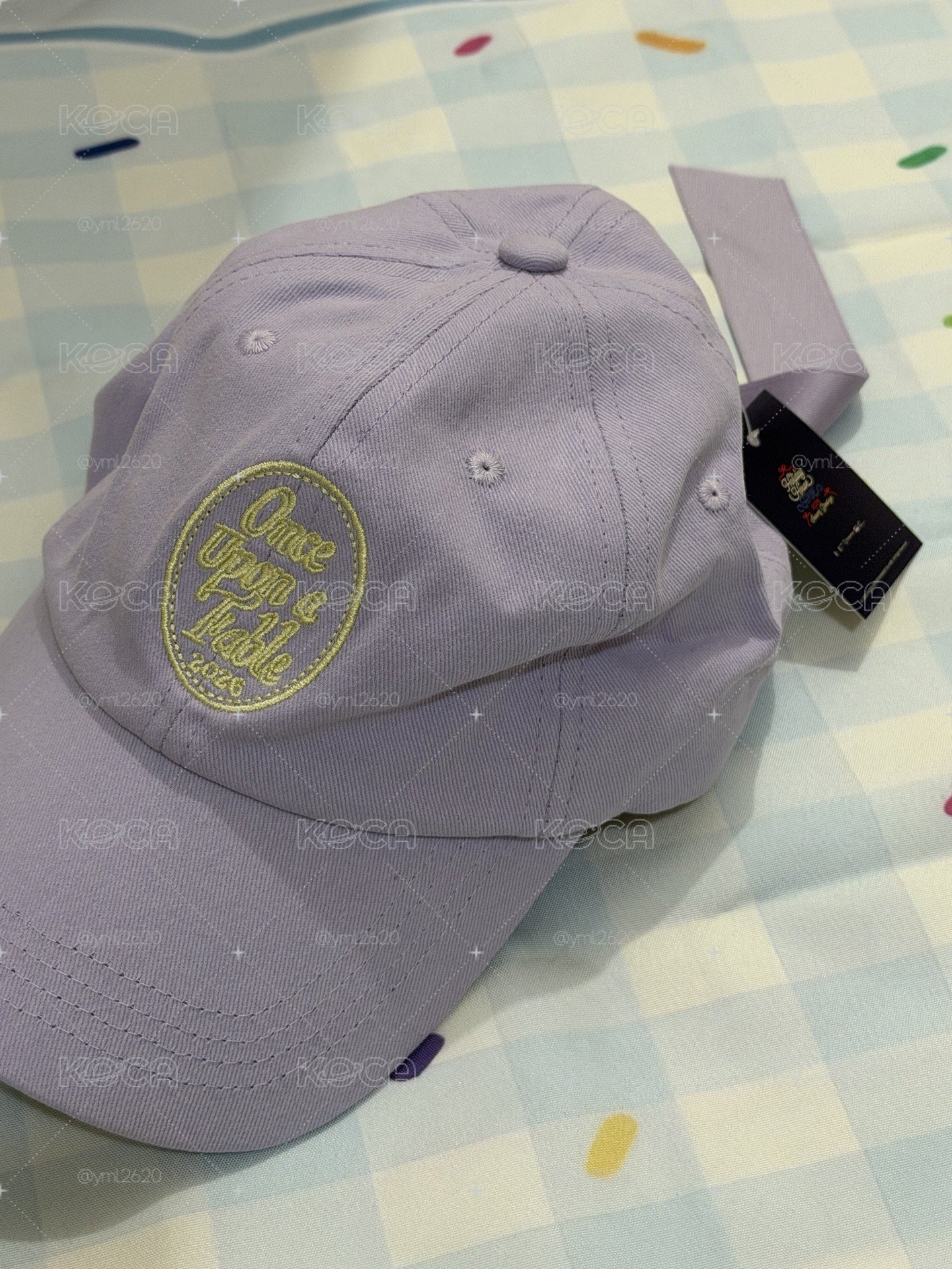 26年中國快閃限定帽子