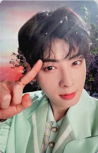 正三 新那拉 特典卡 