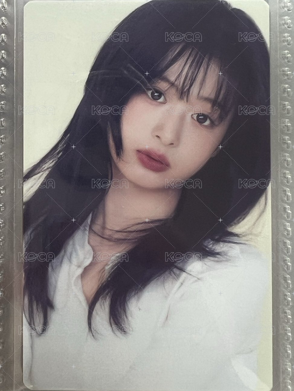 賢