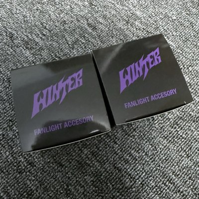 三巡特別場手燈吊飾 冬