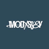 MODYSSEY