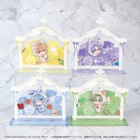壓克力框架＆壓克力立牌套組