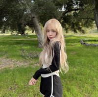 KaiXiang