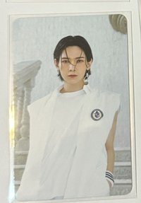 左下