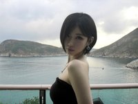 ziyu